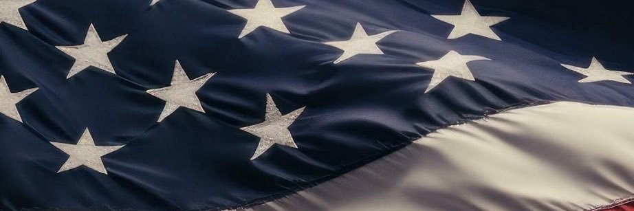 EZetheBOSS's profile banner image