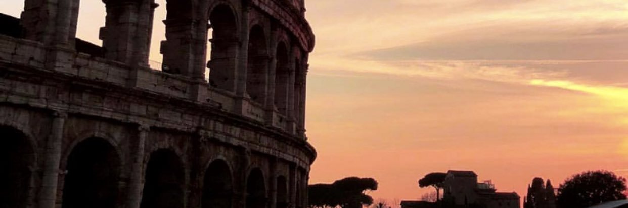 marurm's profile banner image