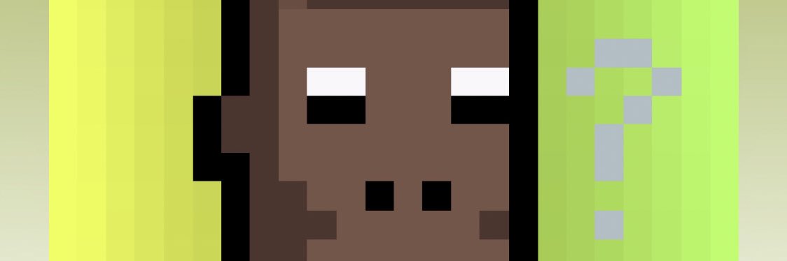 Bazik1989's profile banner image