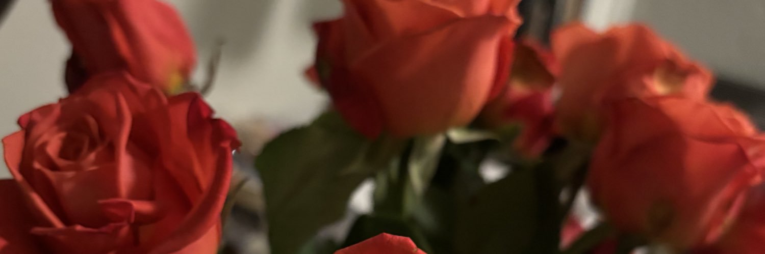 RaisingGus's profile banner image