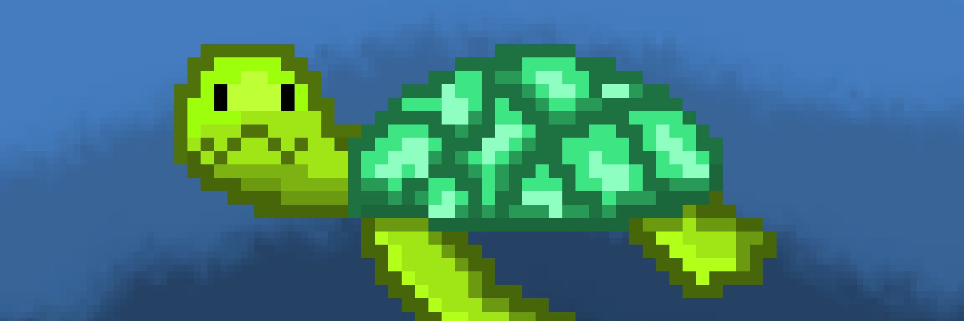 Radek Paszkowski banner