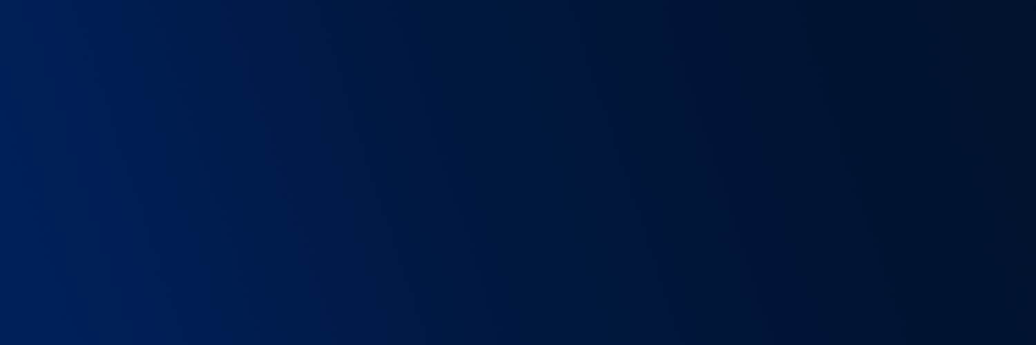 levraibleh's profile banner image