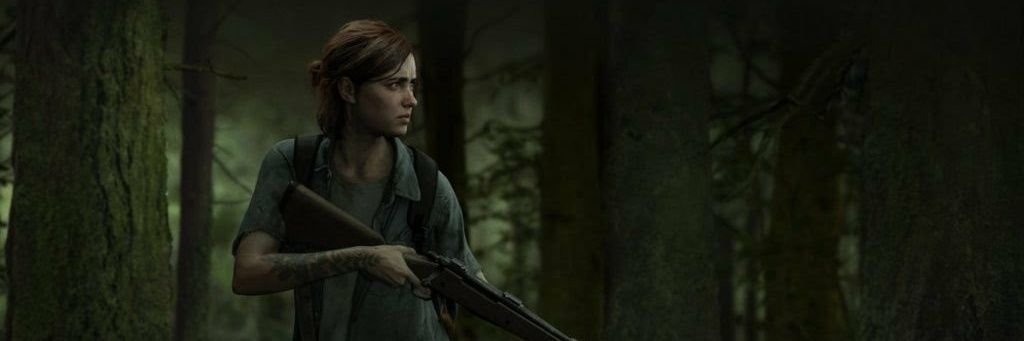 dark_hound_'s profile banner image