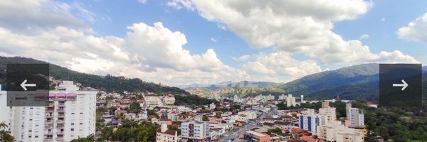 JeanVolpato Profile Banner