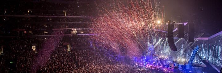 astrid_nr's profile banner image