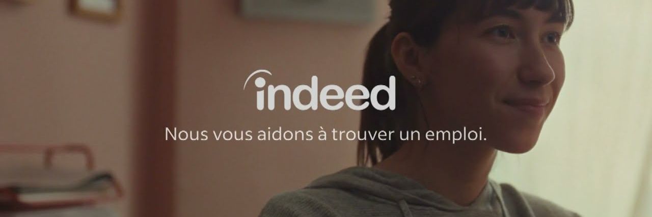 ThibaudBrunet's profile banner image