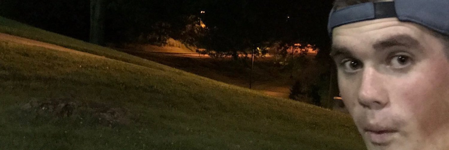BabySpikeball's profile banner image