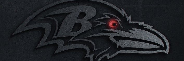 Timxgx1992's profile banner image