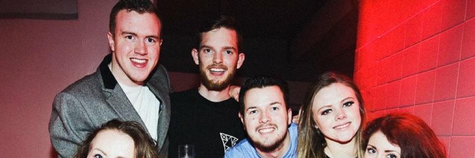 CathalOB93's profile banner image