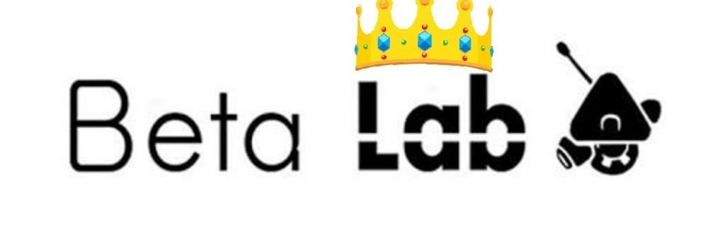 Willian_TIM_BETA banner