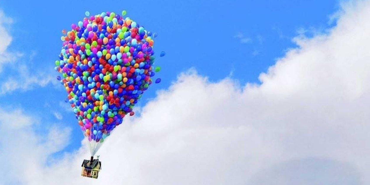 kisbobby's profile banner image
