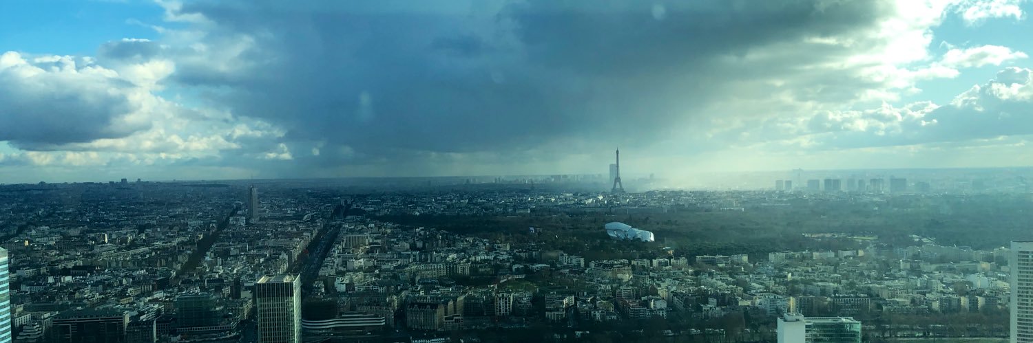 julienkopp's profile banner image