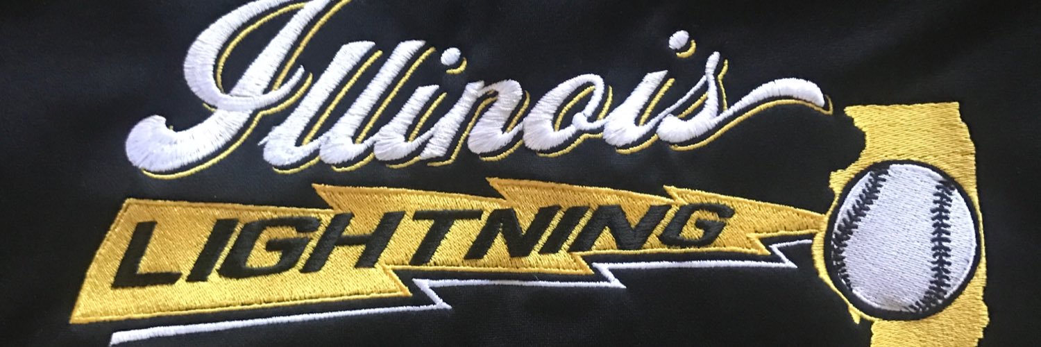 Illinois Lightning banner