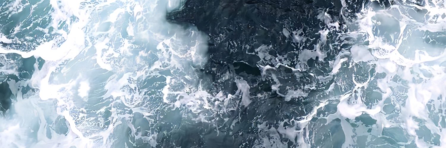 foreignfromtx's profile banner image