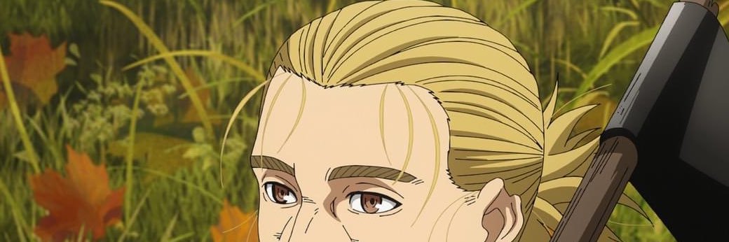TwoD_92's profile banner image