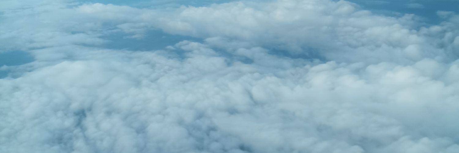 Esa_tipa's profile banner image