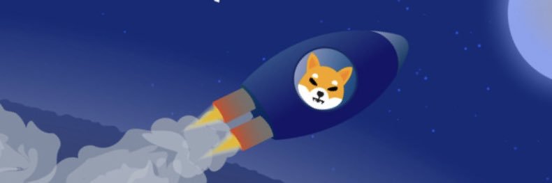moonwalker____'s profile banner image