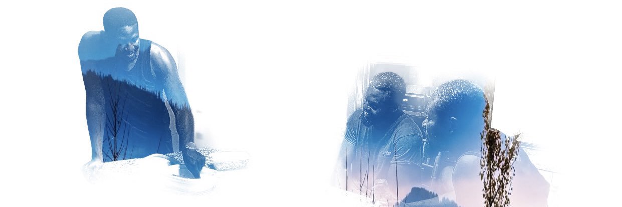 OmaandiO's profile banner image