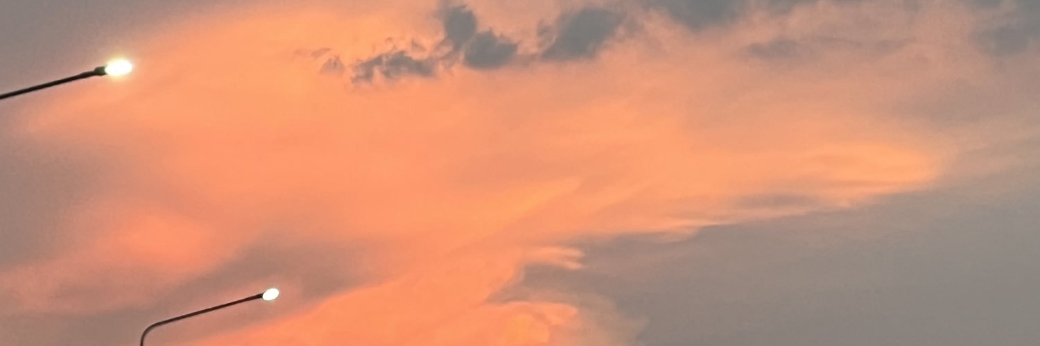 ฟฟ banner