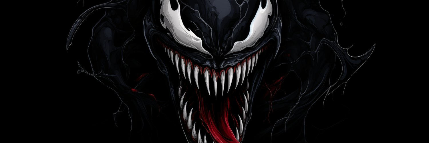 SonicsOver's profile banner image