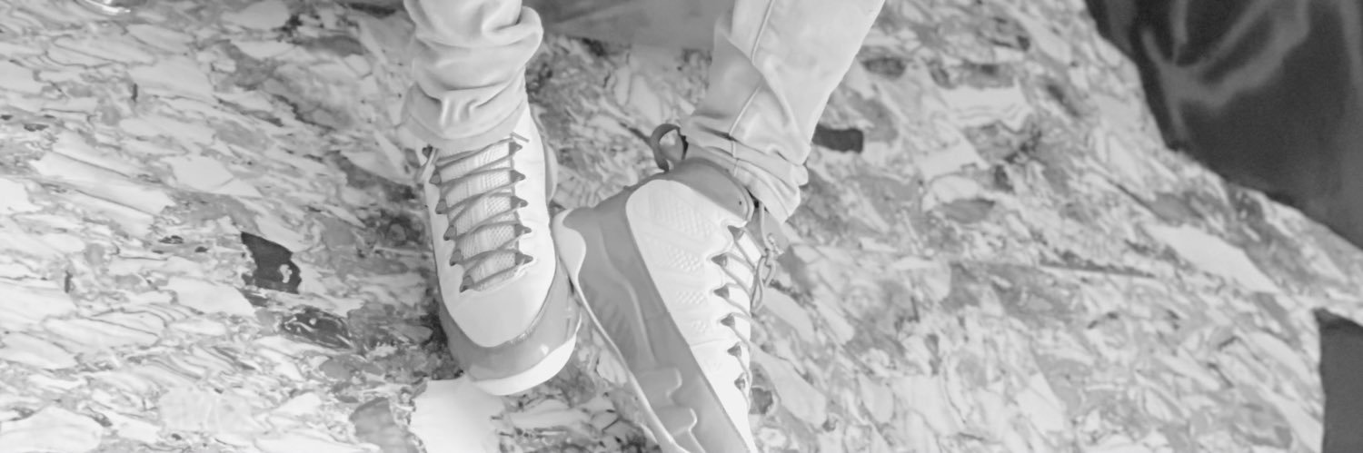 OLUWADARASIMI👏 banner