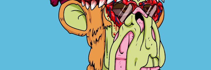 esther banner