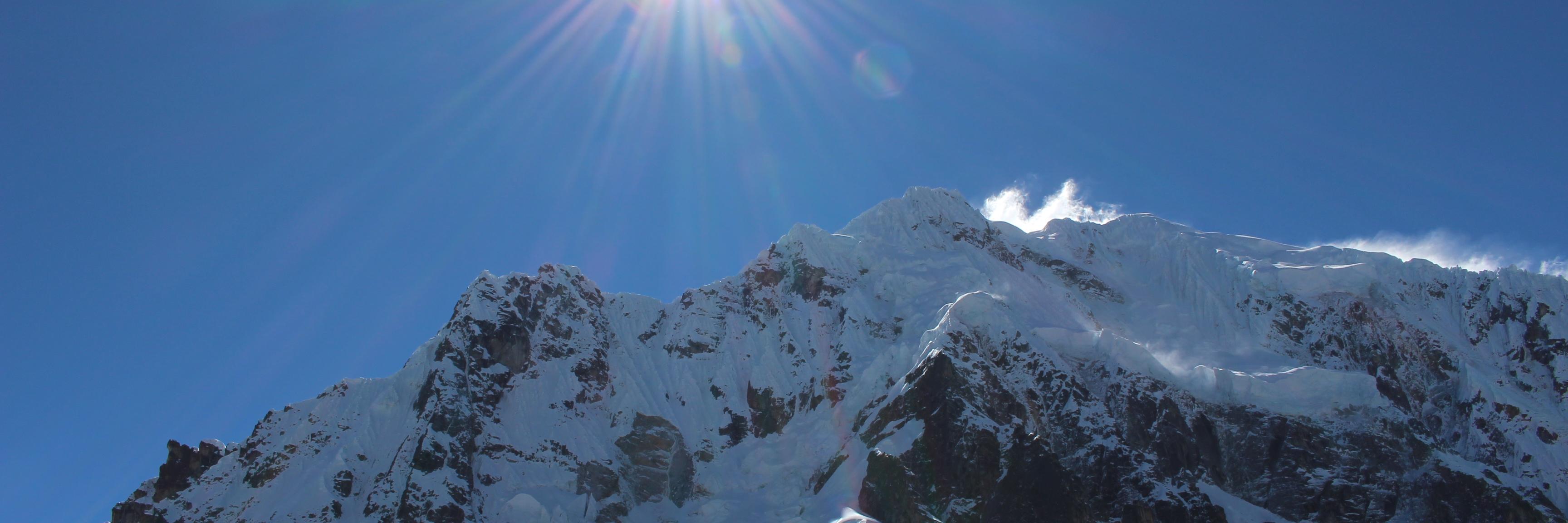 AnneDorff's profile banner image