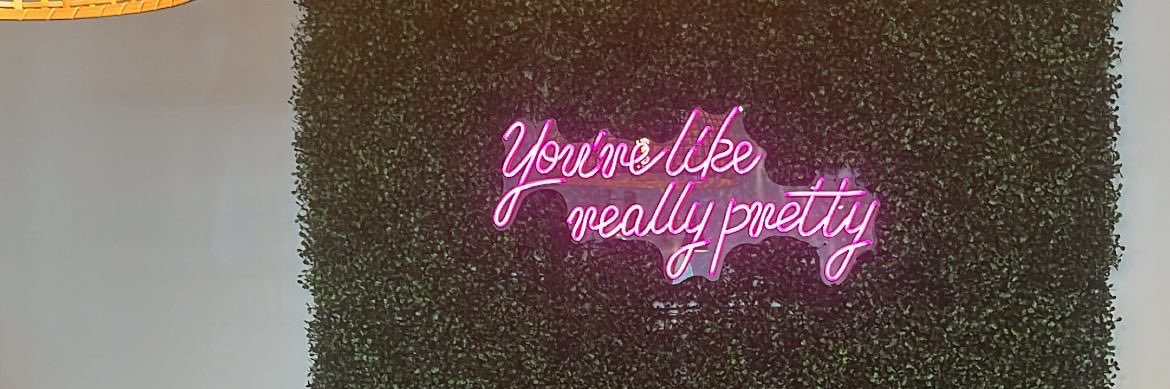 morganmorriss's profile banner image
