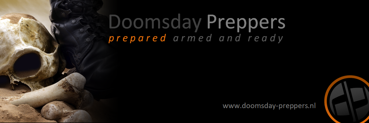 DDP_NL's profile banner image