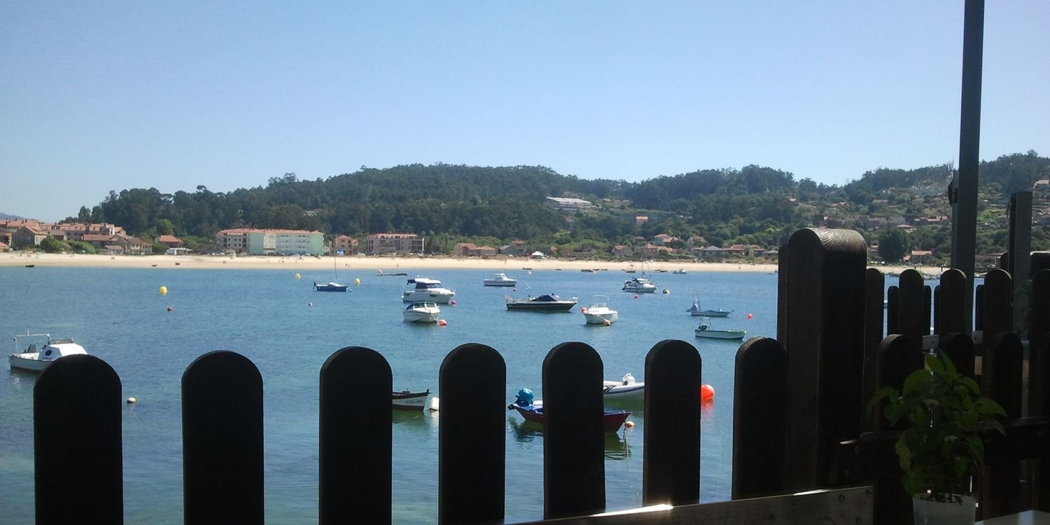 Roberto Couso banner
