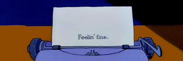 ImogenT Profile Banner