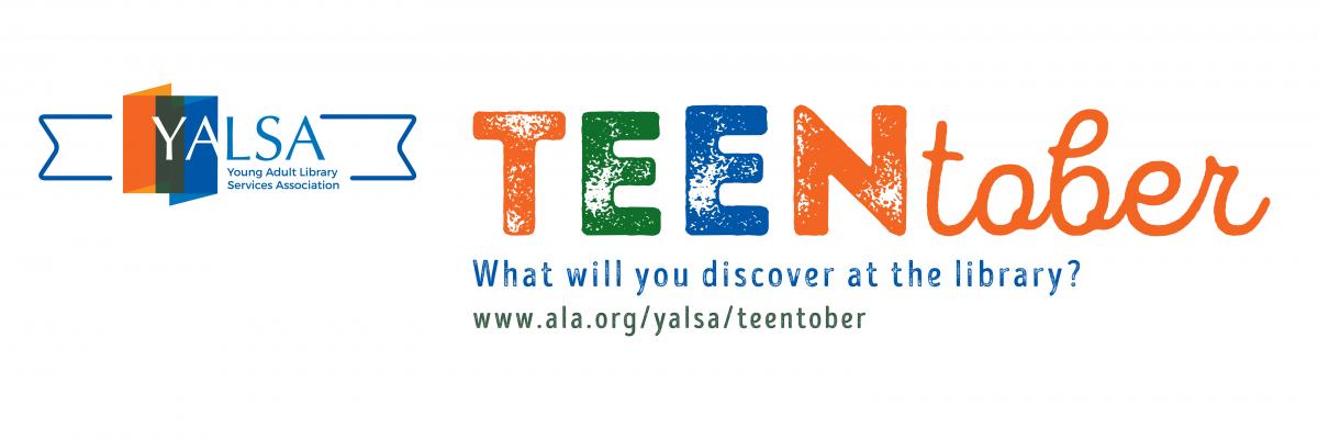Keller Learning Commons banner
