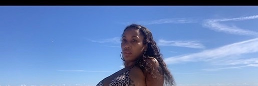 TLaraeJones's profile banner image