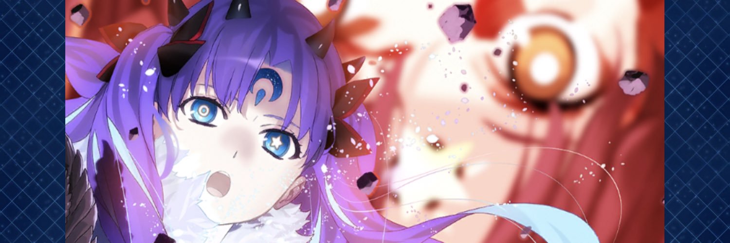 daniponn's profile banner image