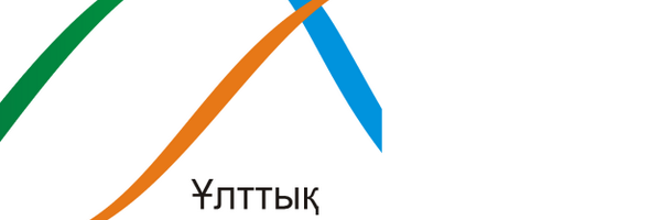 biocenter Profile Banner