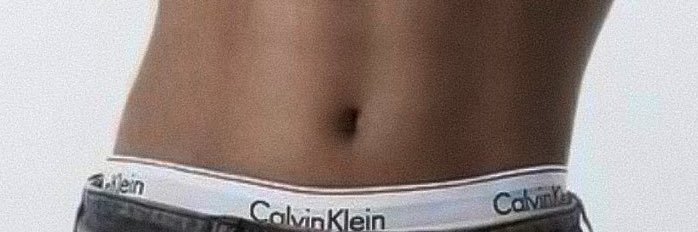 silly_kins's profile banner image
