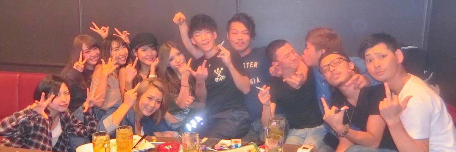 minabi37's profile banner image