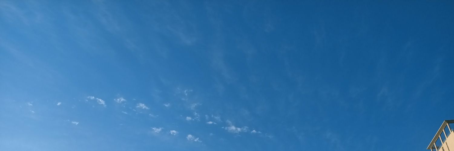 HHTHHTHHTHH's profile banner image