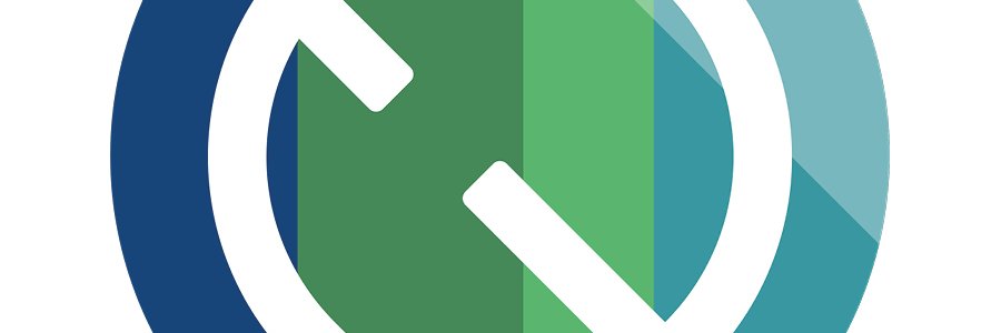 globaleventteam's profile banner image