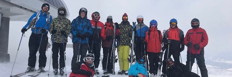 GEORGE_JACK_'s profile banner image