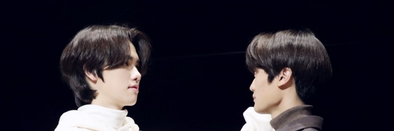 thisisnuay's profile banner image