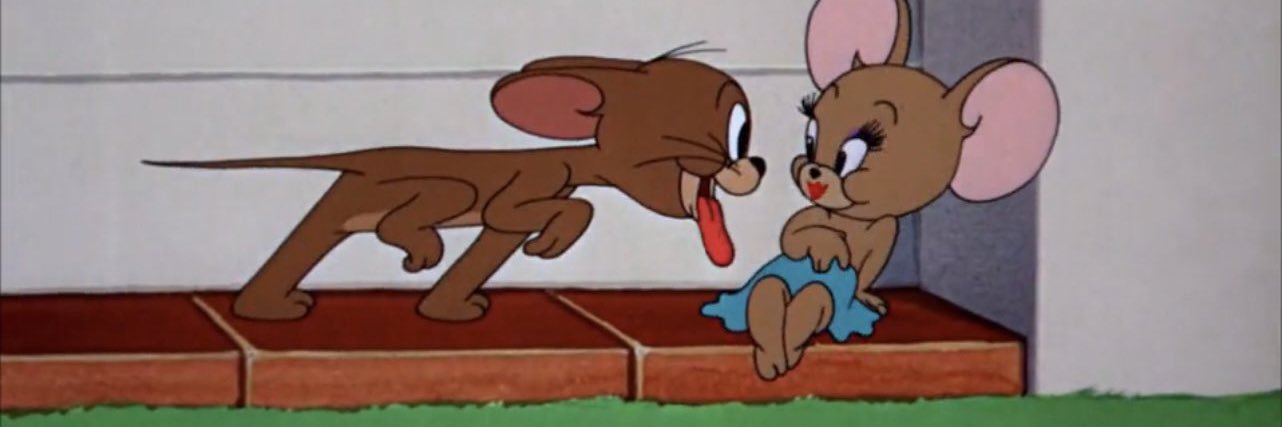 atorresro_'s profile banner image