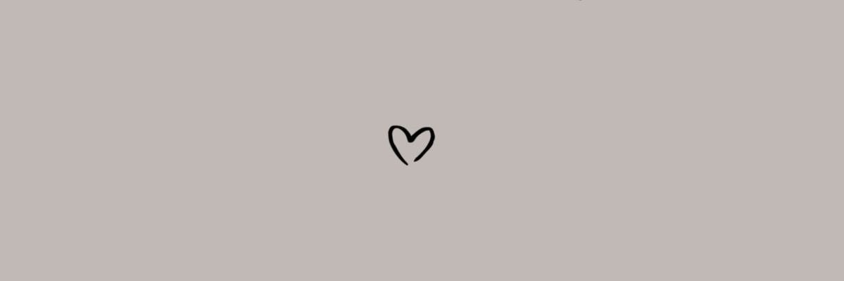 winter_memos's profile banner image