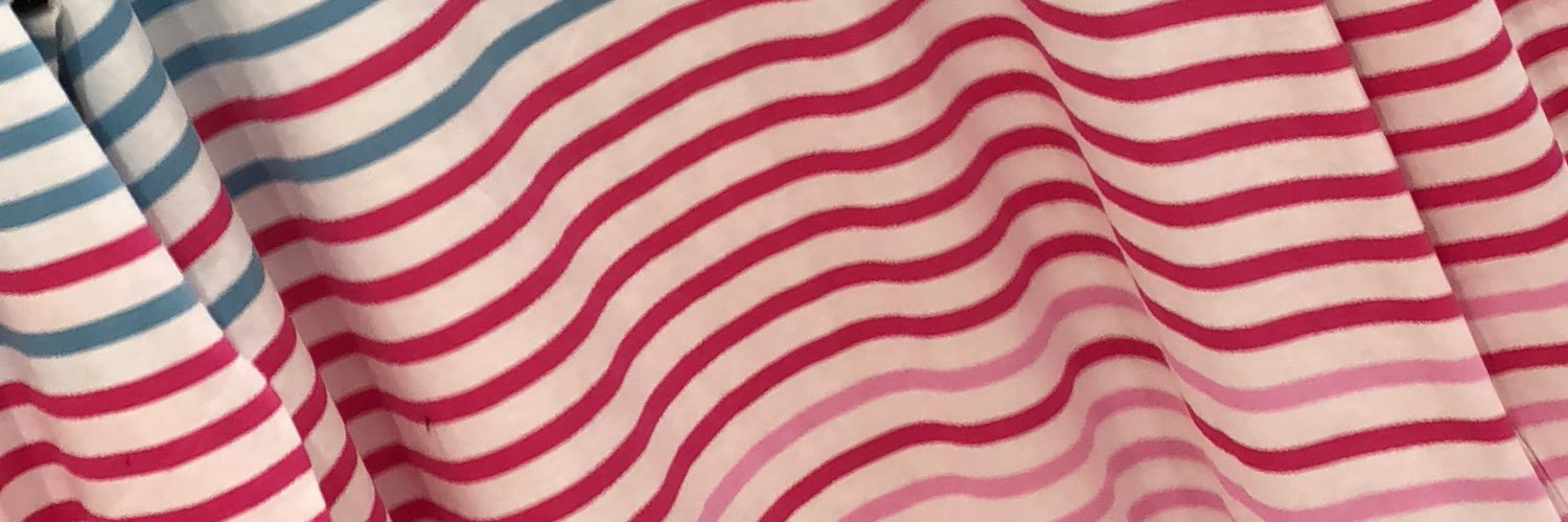 Limitas's profile banner image