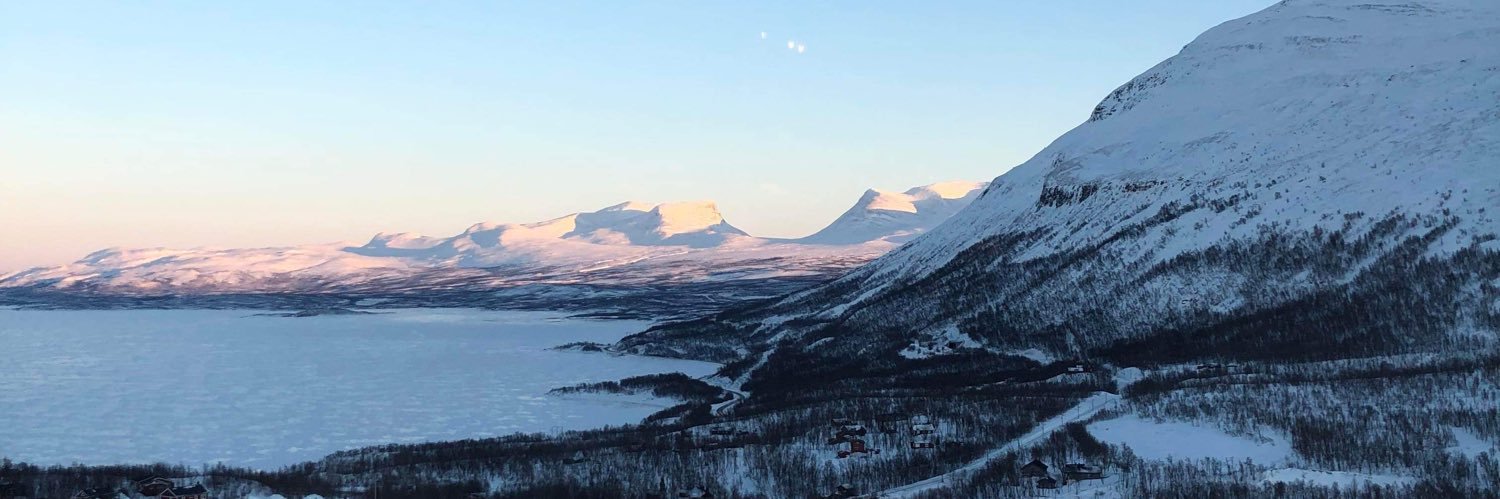 EngstrmRasmus's profile banner image