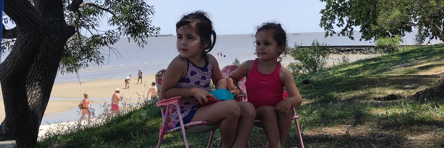 MartinPereiro's profile banner image