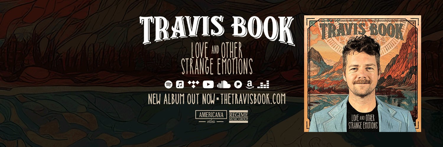 Travis Book banner