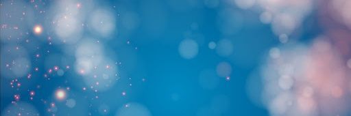 PAIR_APASSARA's profile banner image