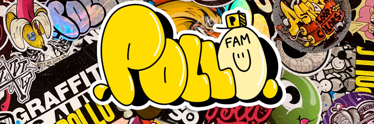 Jack5496's profile banner image