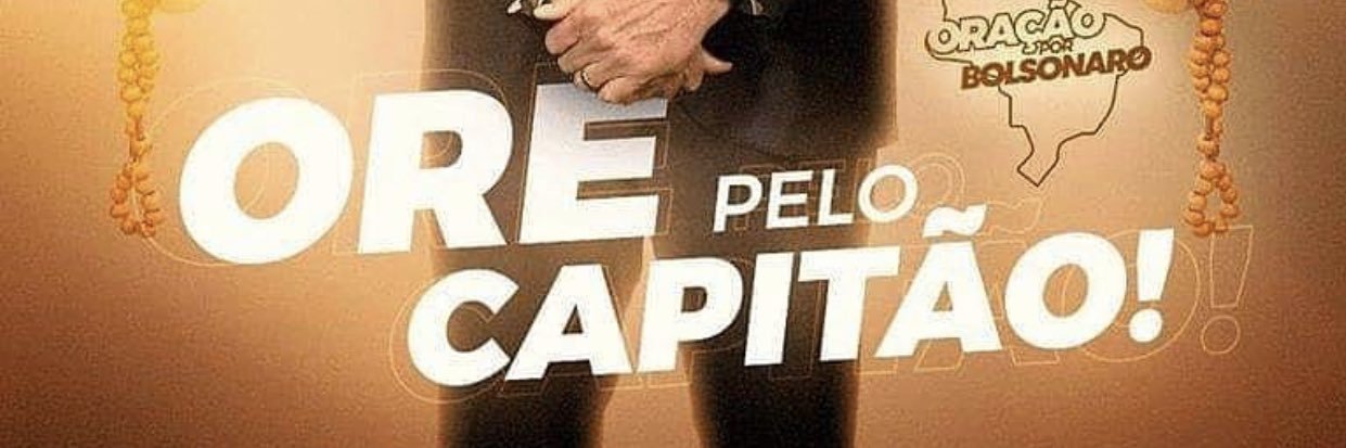 MLauramcamp's profile banner image